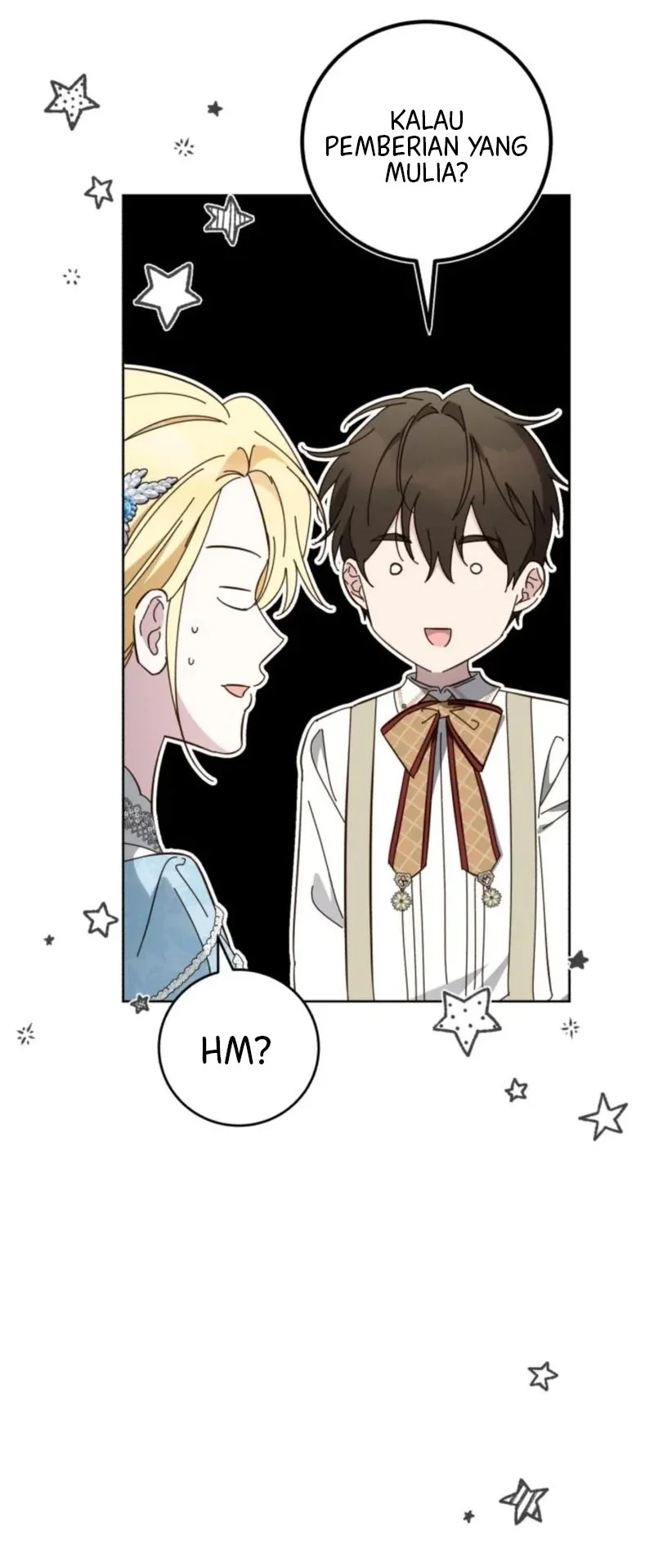 Chapter 57 - halaman 38