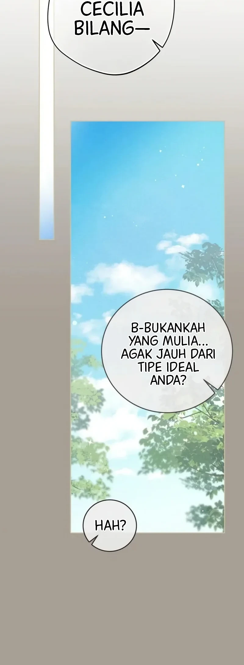 Chapter 58 - halaman 37