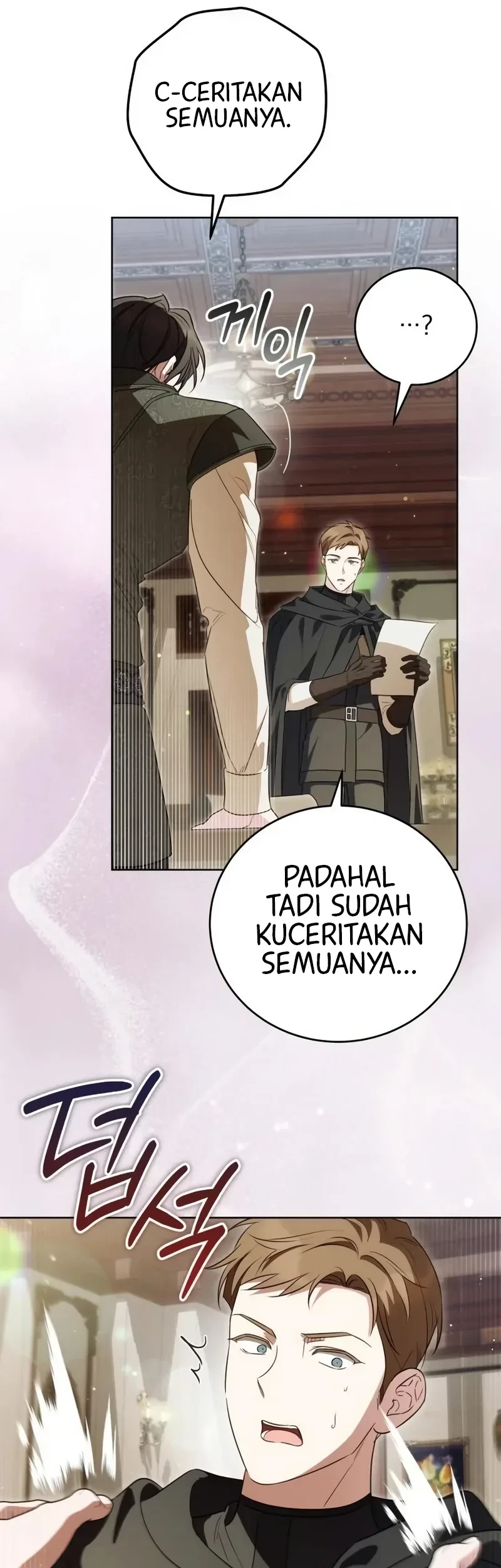 Chapter 58 - halaman 42