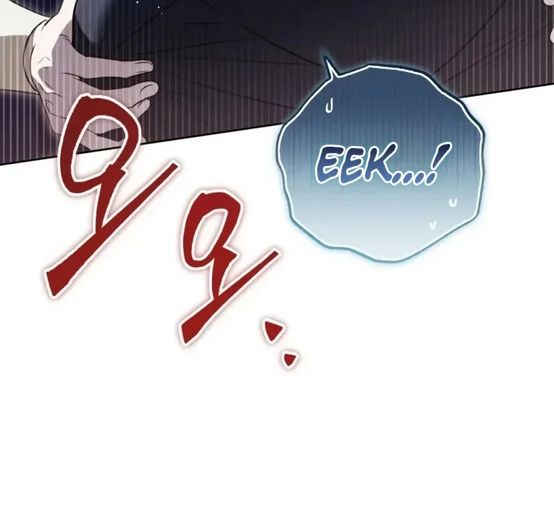 Chapter 58 - halaman 44