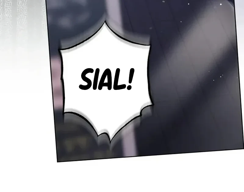 Chapter 58 - halaman 47