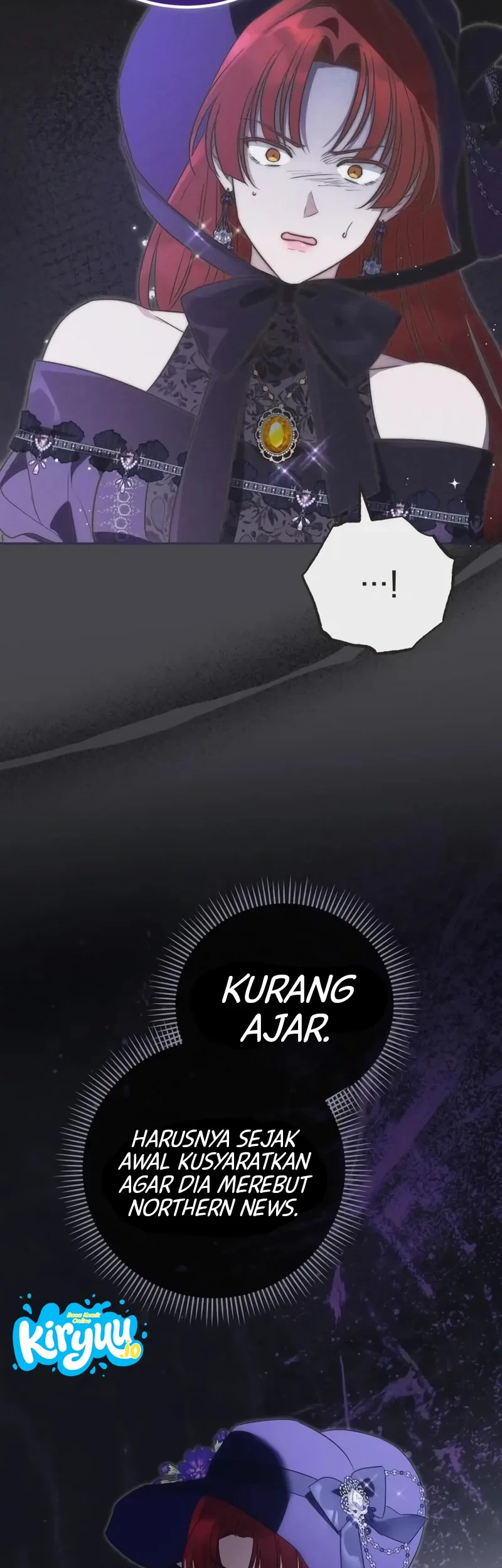 Chapter 58 - halaman 52