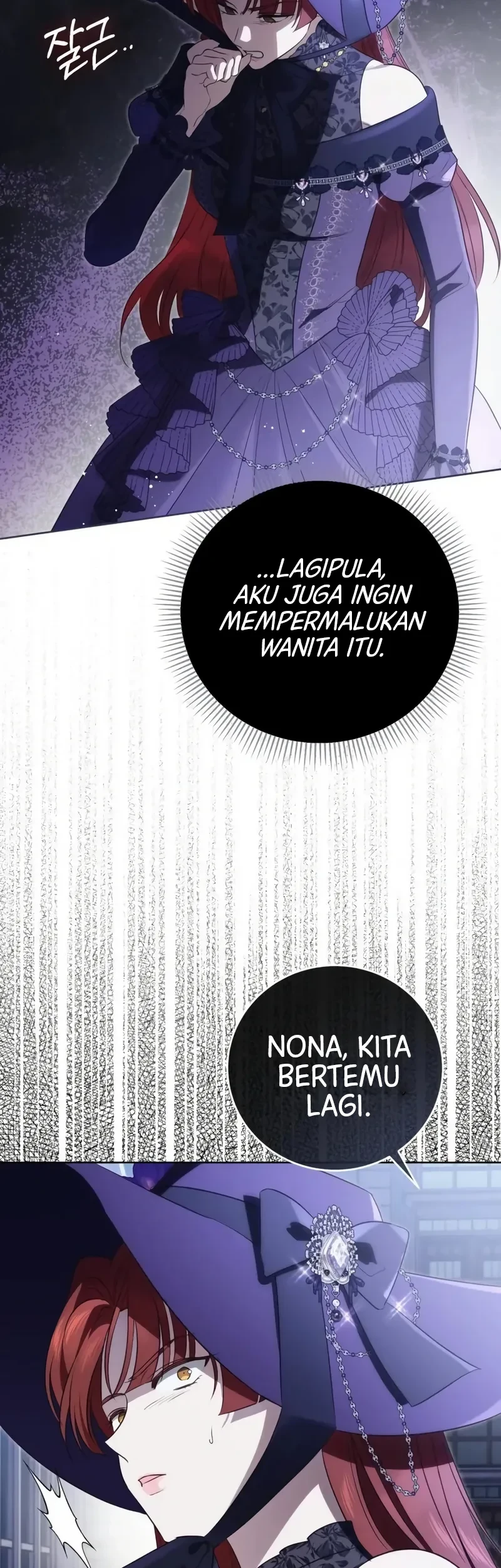 Chapter 58 - halaman 53