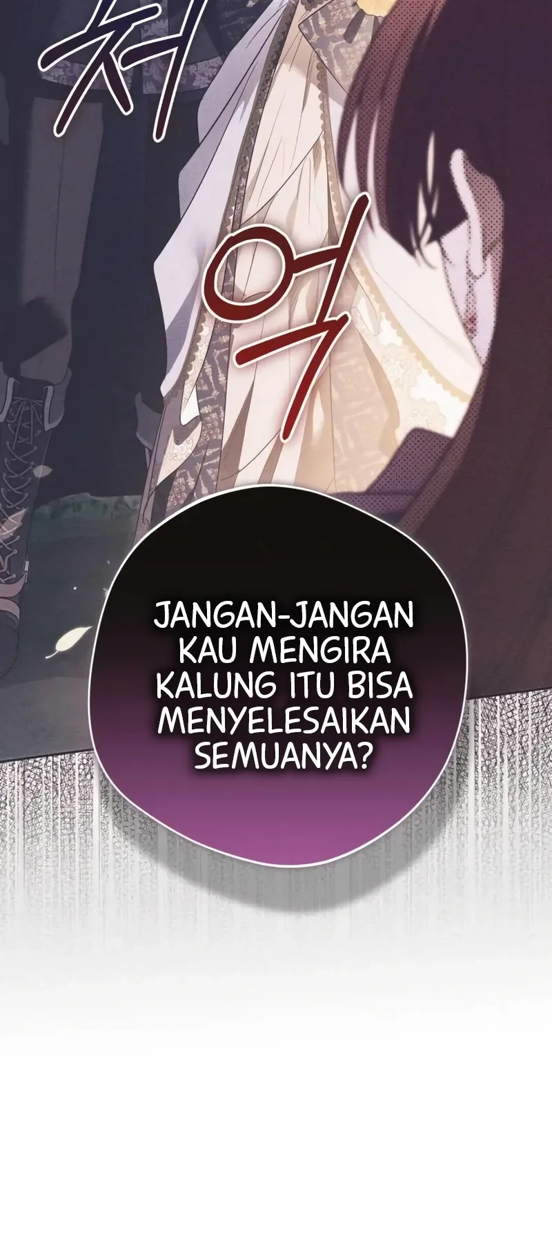 Chapter 58 - halaman 61
