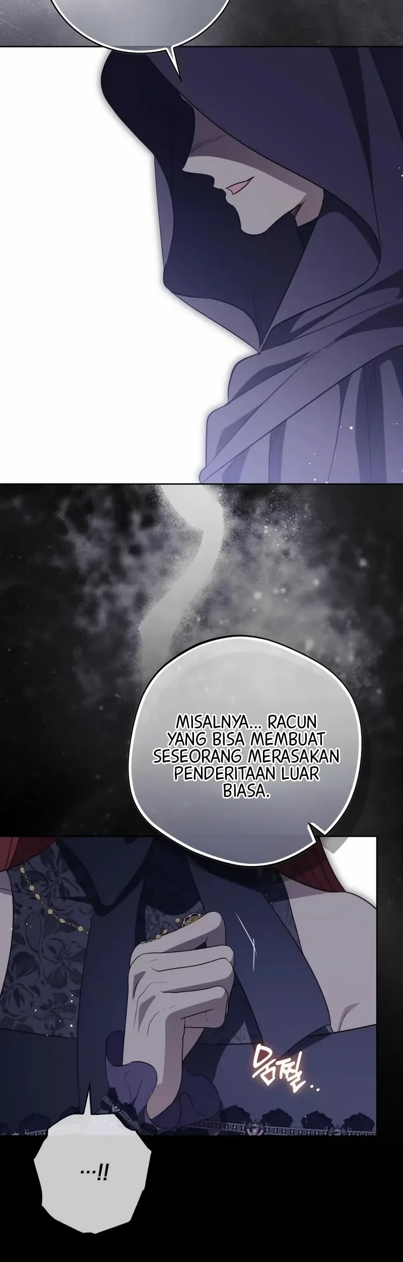 Chapter 58 - halaman 63