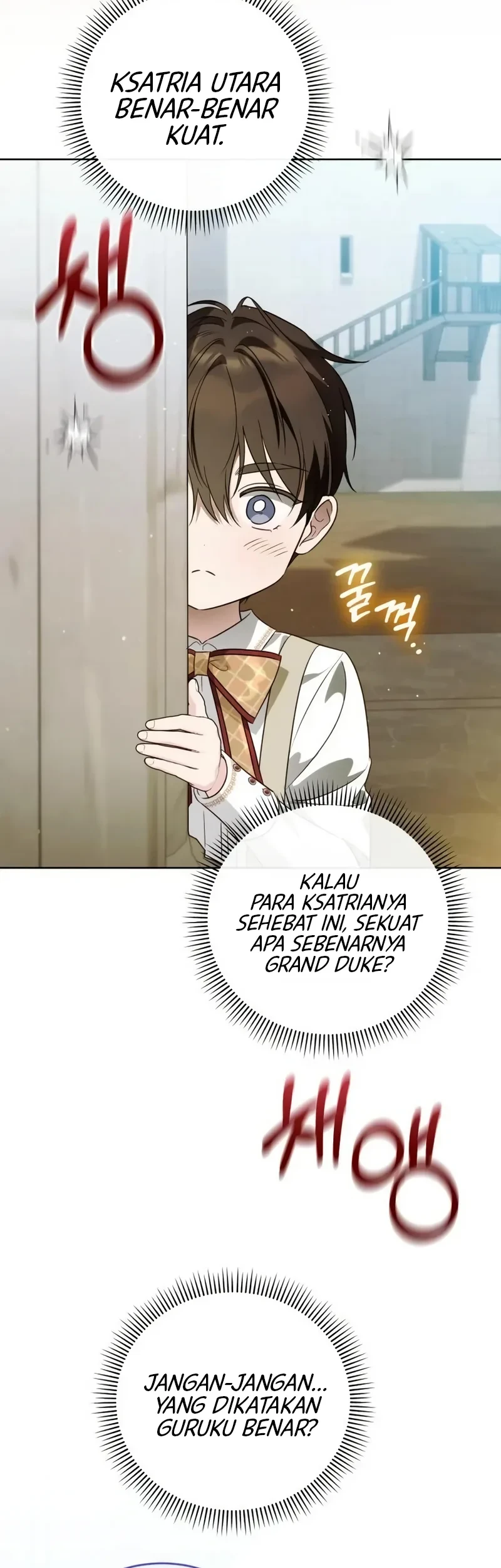 Chapter 58 - halaman 5