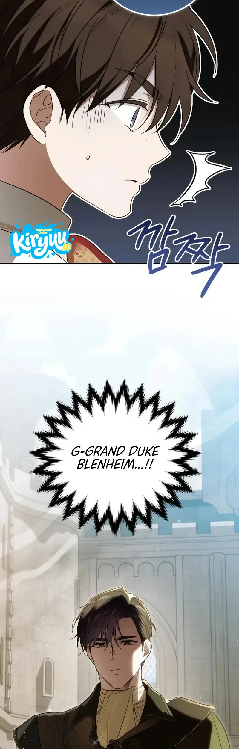 Chapter 58 - halaman 8