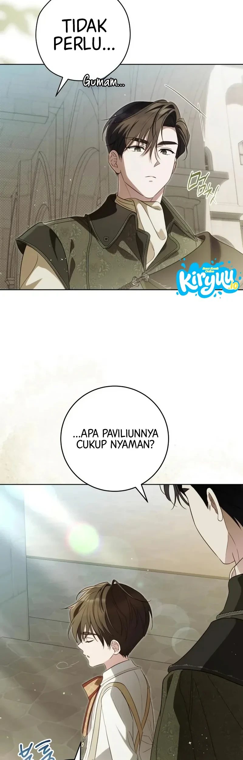 Chapter 58 - halaman 12