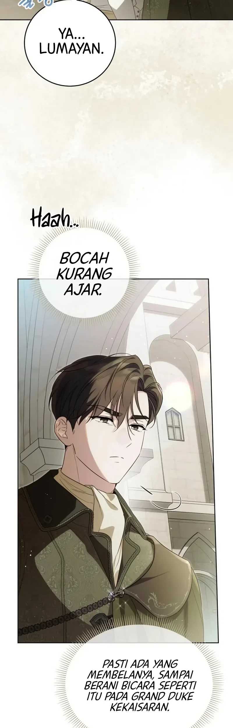 Chapter 58 - halaman 13