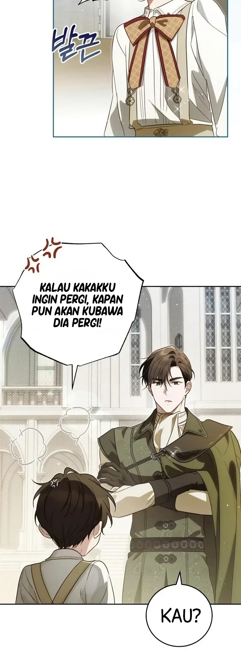 Chapter 58 - halaman 18