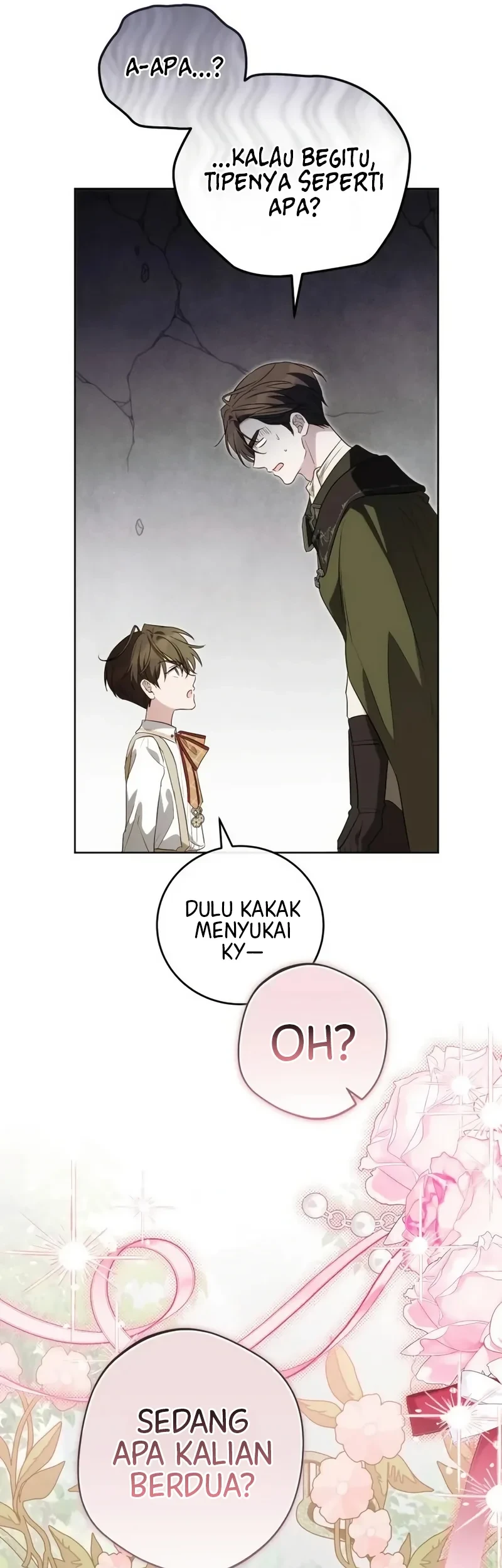Chapter 58 - halaman 23