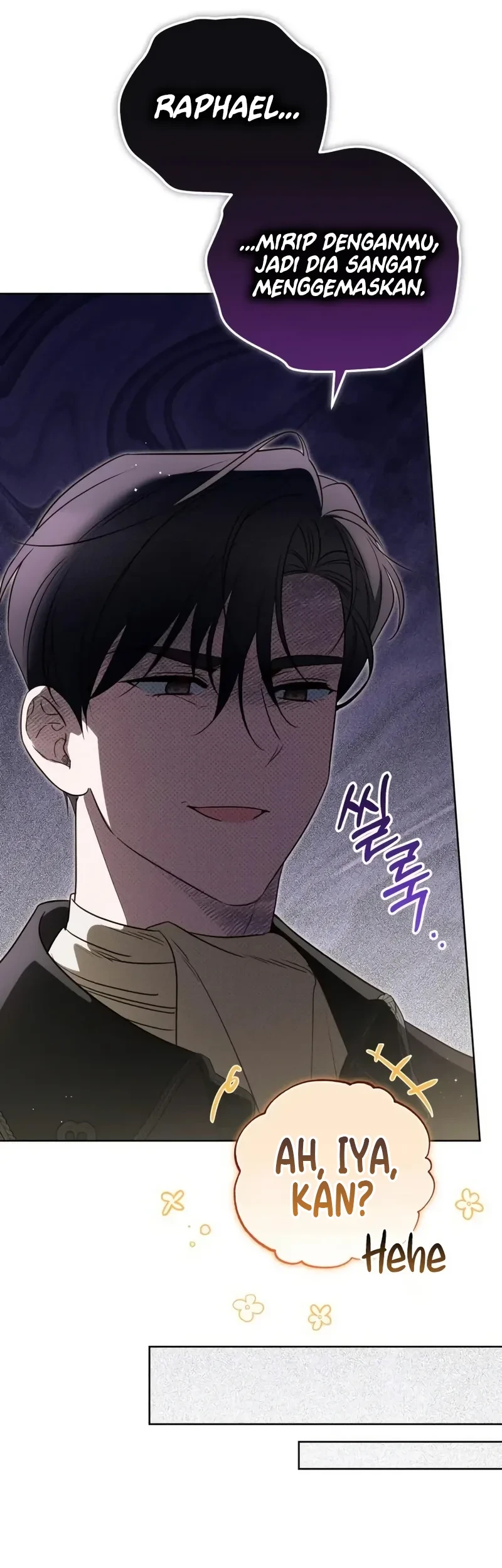 Chapter 58 - halaman 27