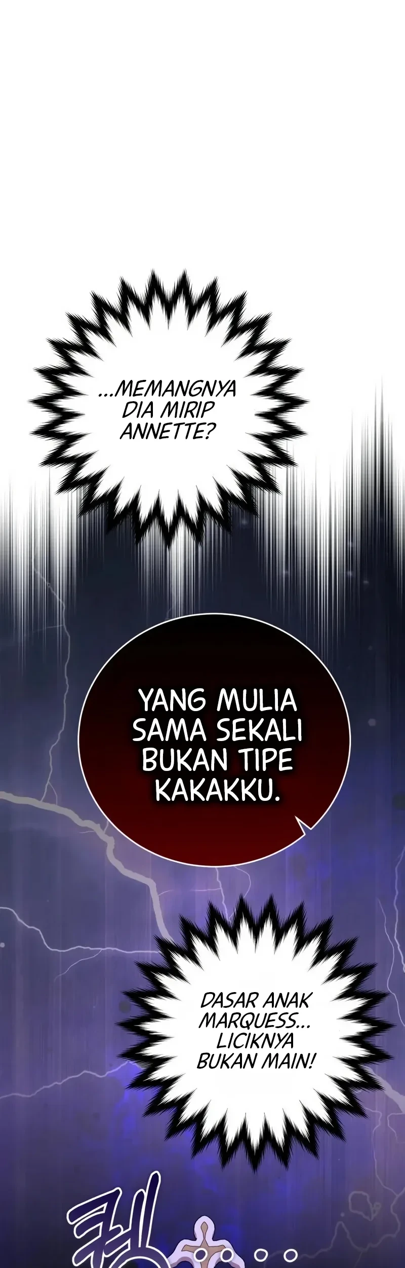 Chapter 58 - halaman 28