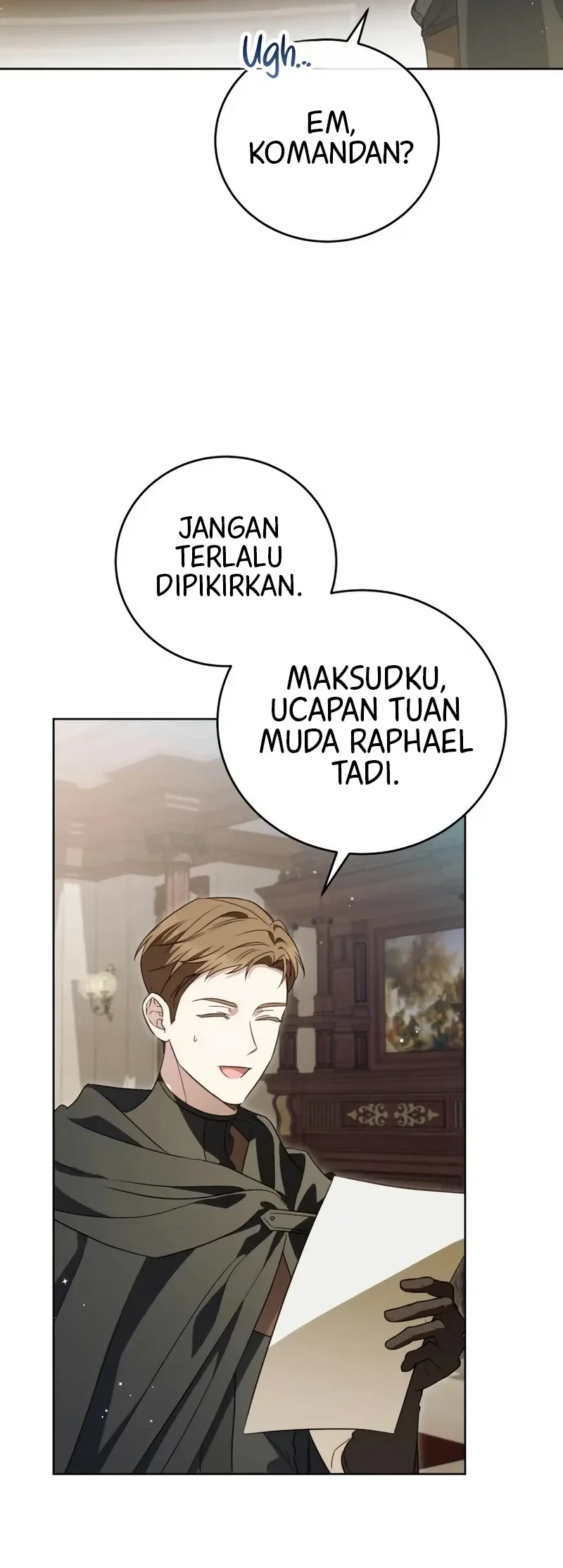 Chapter 58 - halaman 30