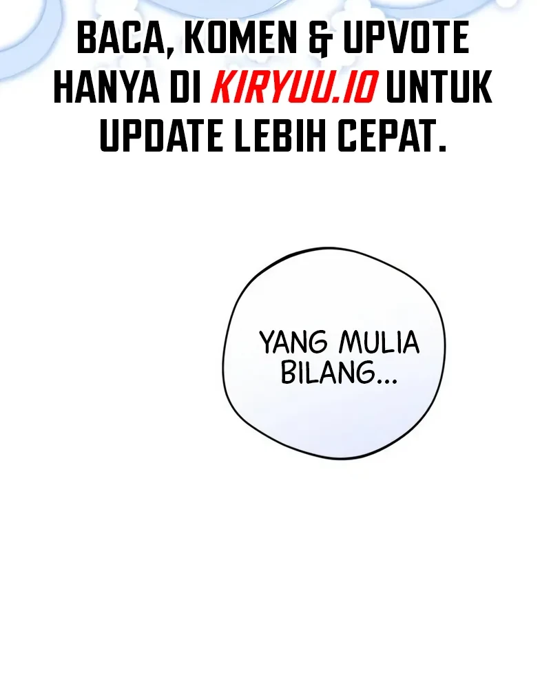 Chapter 58 - halaman 33