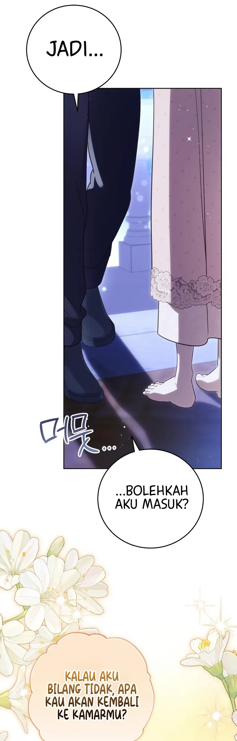 Chapter 59 - halaman 36