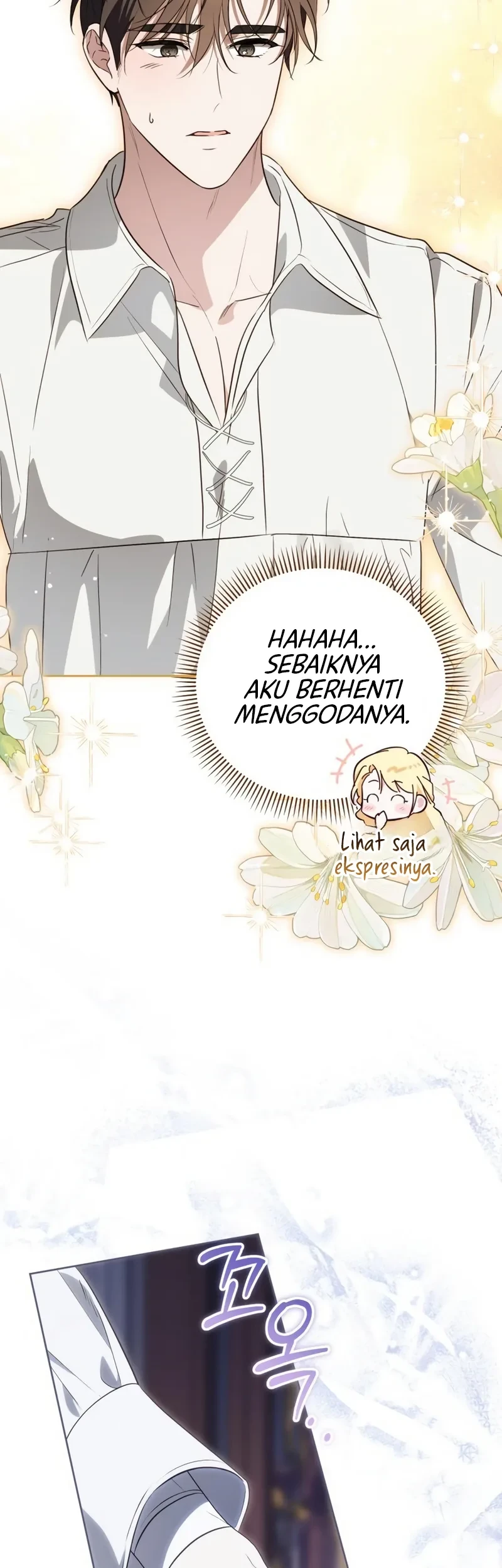Chapter 59 - halaman 38