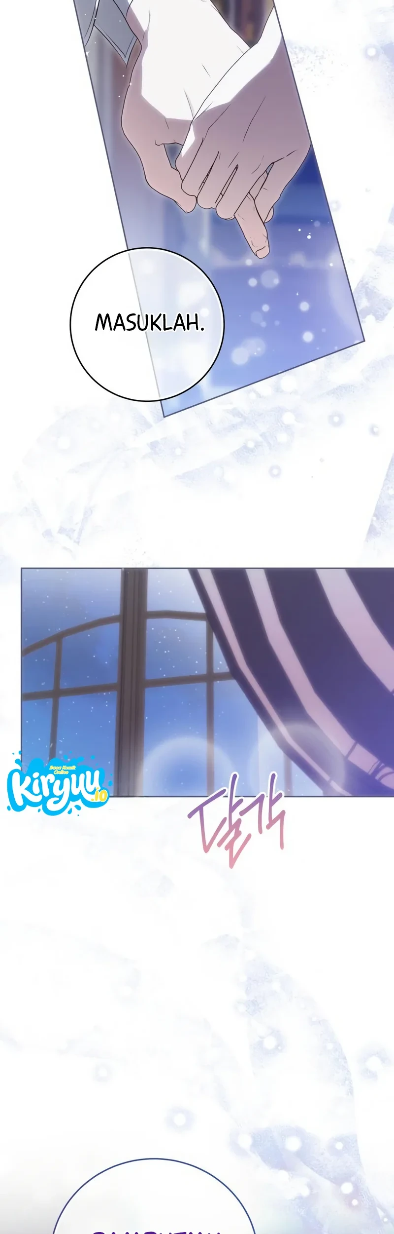 Chapter 59 - halaman 39