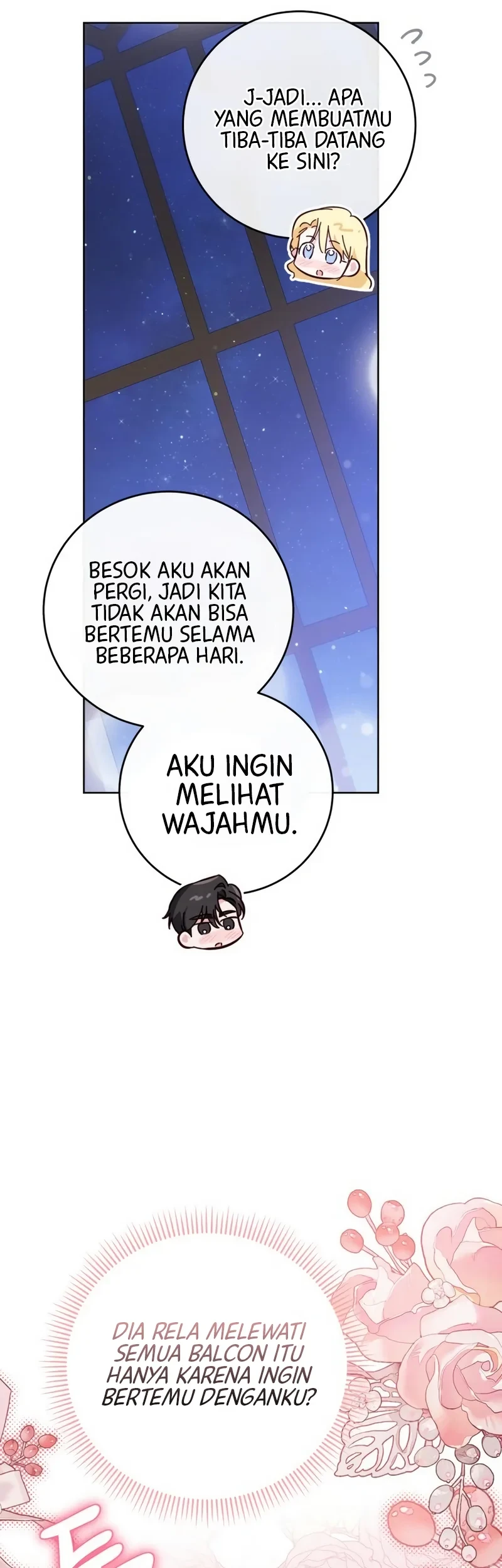 Chapter 59 - halaman 46