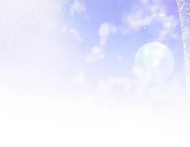 Chapter 59 - halaman 51
