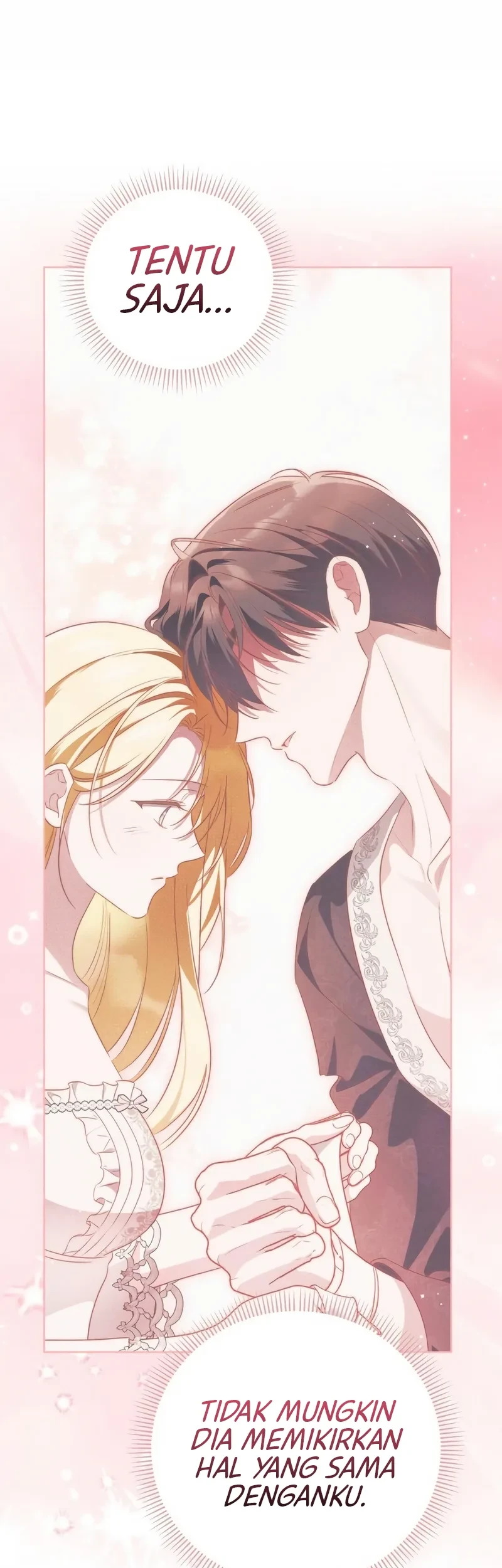Chapter 59 - halaman 9