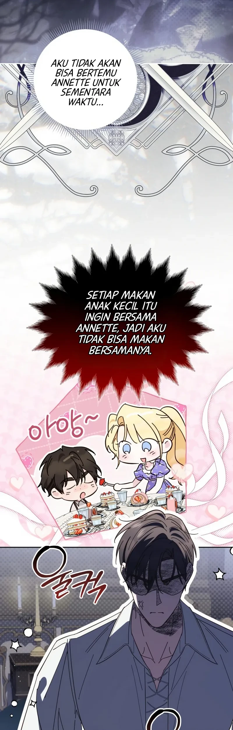 Chapter 59 - halaman 14