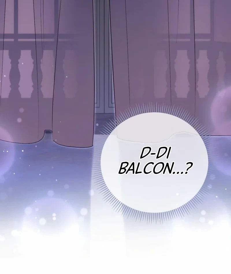 Chapter 59 - halaman 24