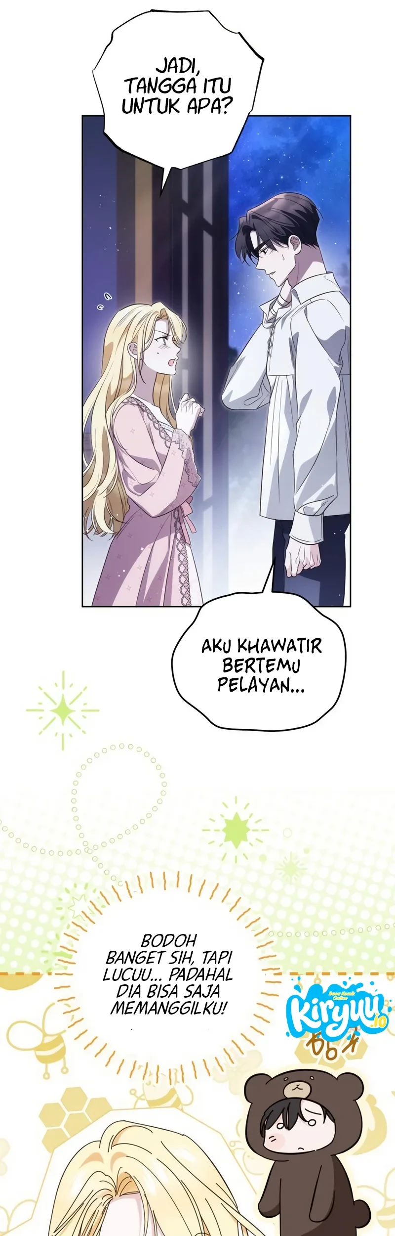 Chapter 59 - halaman 32