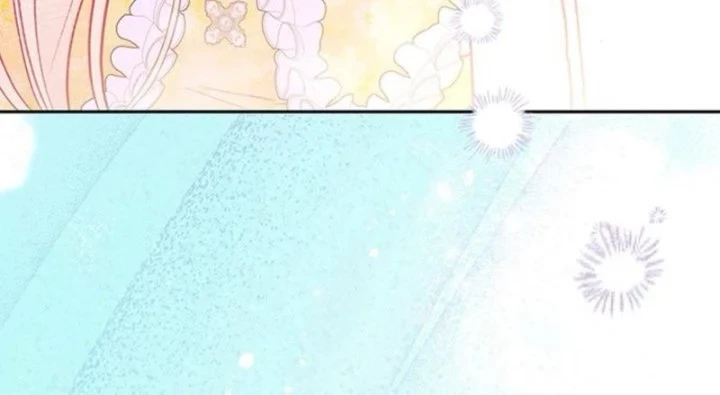 Chapter 6 - halaman 45