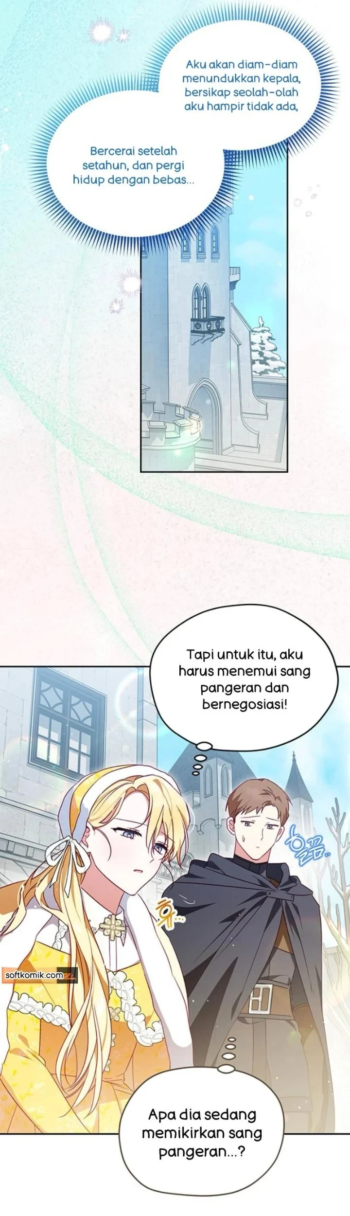 Chapter 6 - halaman 46