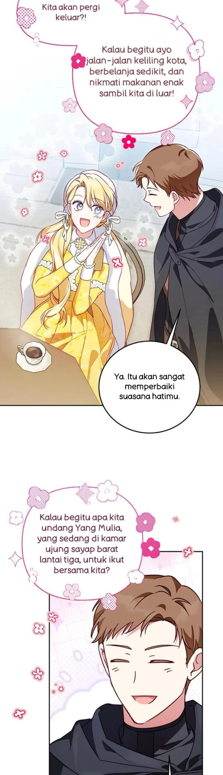 Chapter 6 - halaman 48