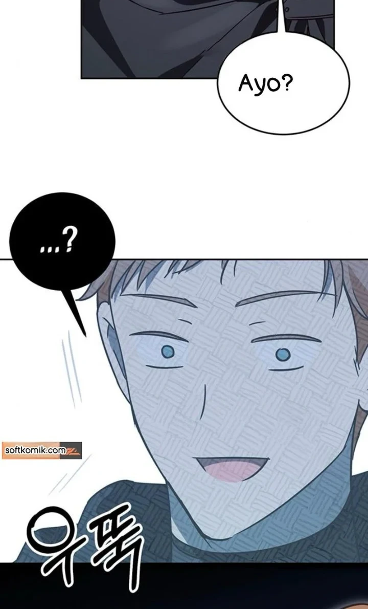 Chapter 6 - halaman 49