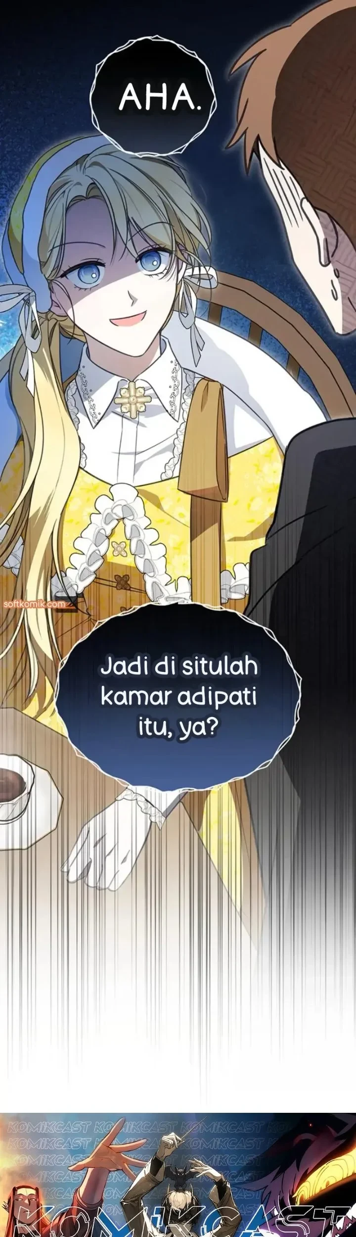 Chapter 6 - halaman 50