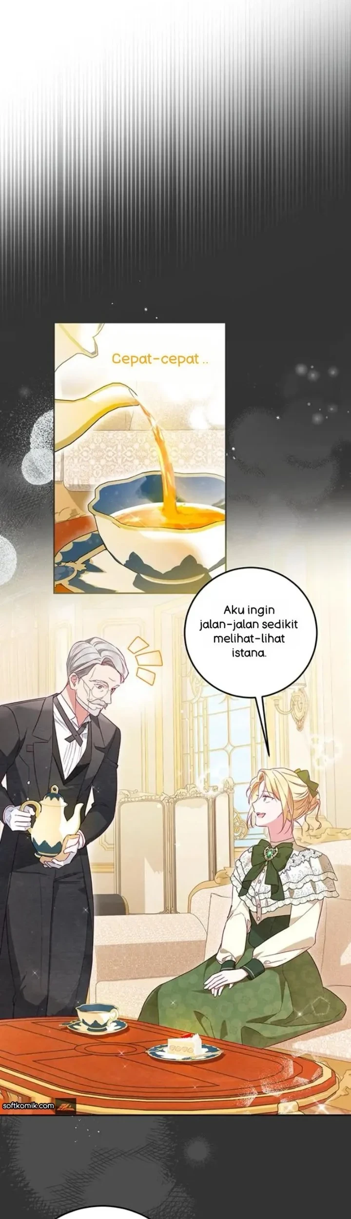 Chapter 6 - halaman 3