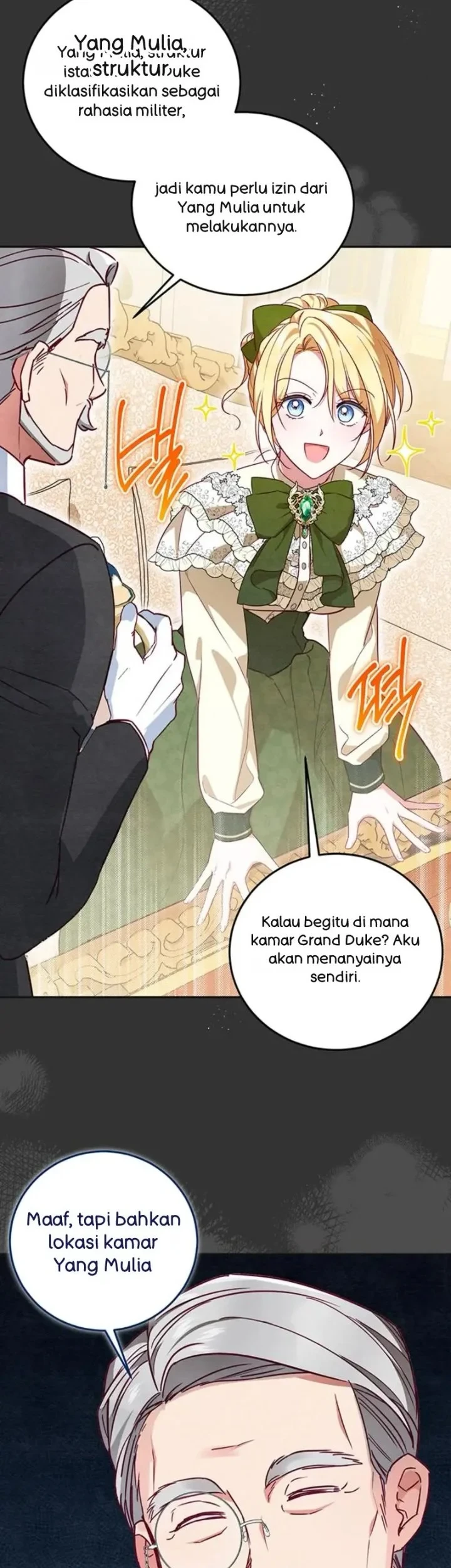 Chapter 6 - halaman 4