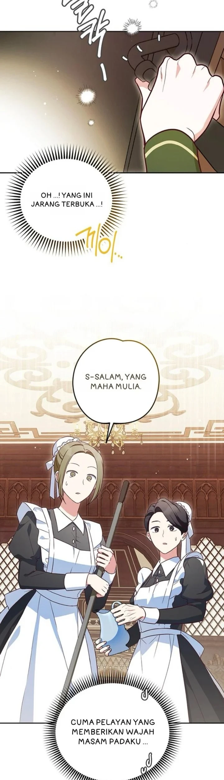 Chapter 6 - halaman 14