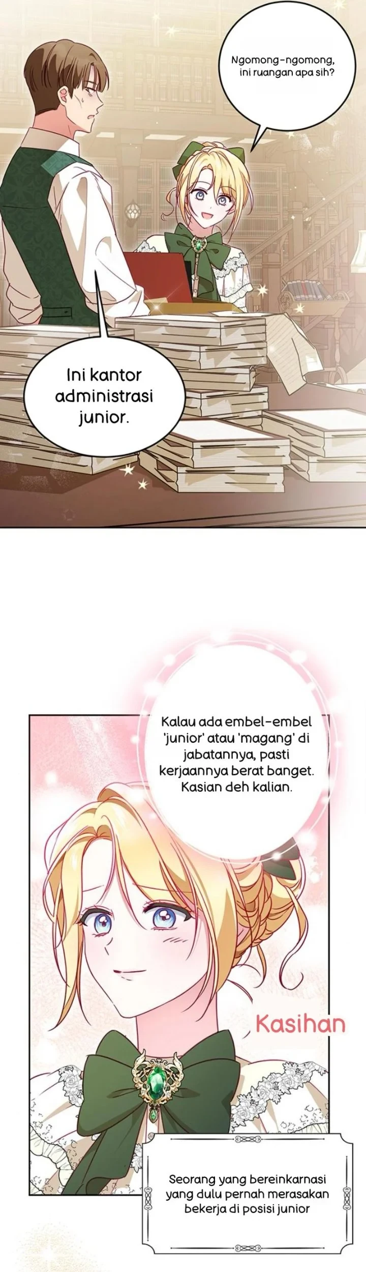 Chapter 6 - halaman 20