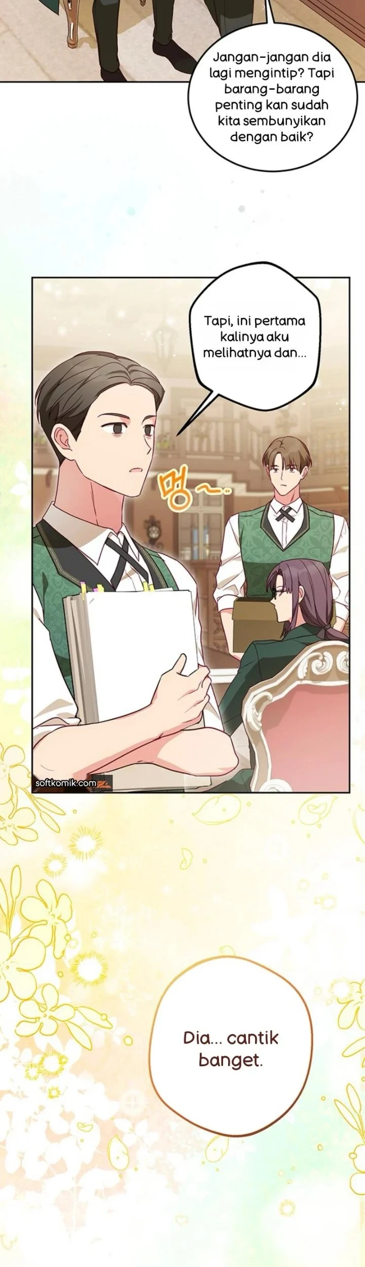 Chapter 6 - halaman 23