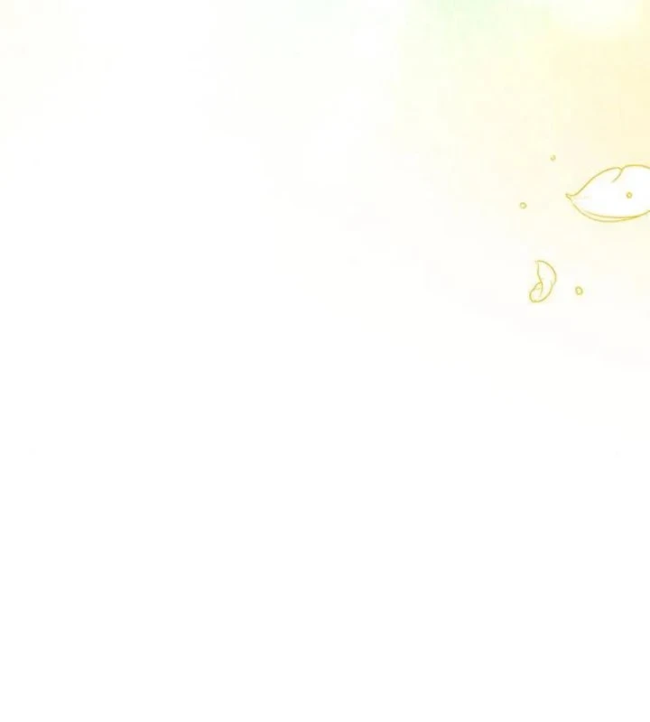 Chapter 6 - halaman 24