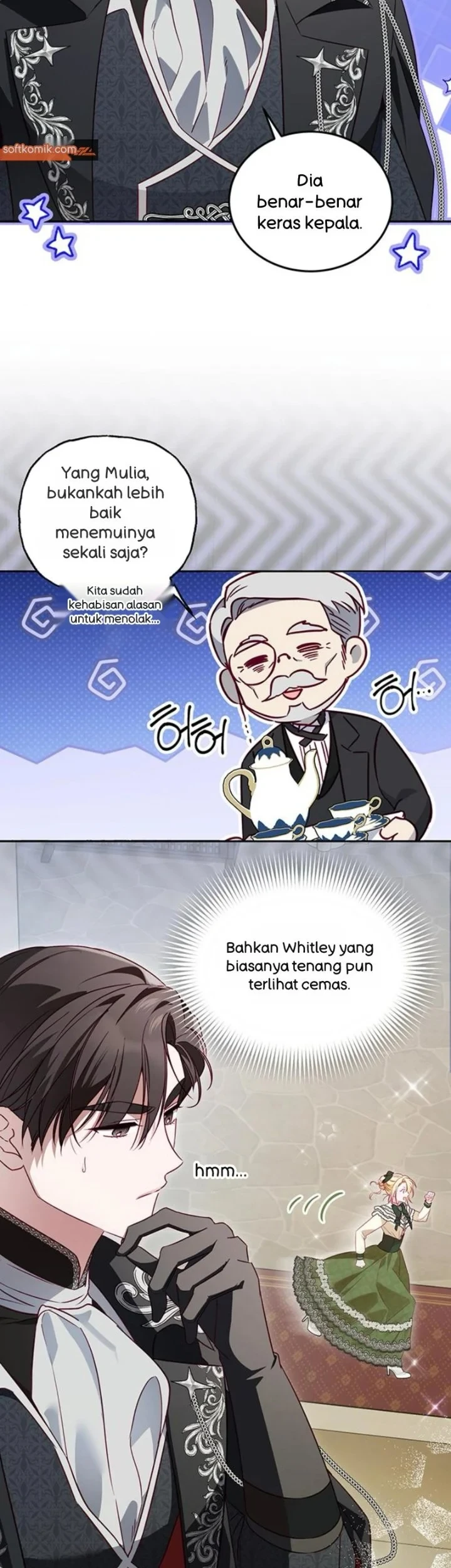 Chapter 6 - halaman 27