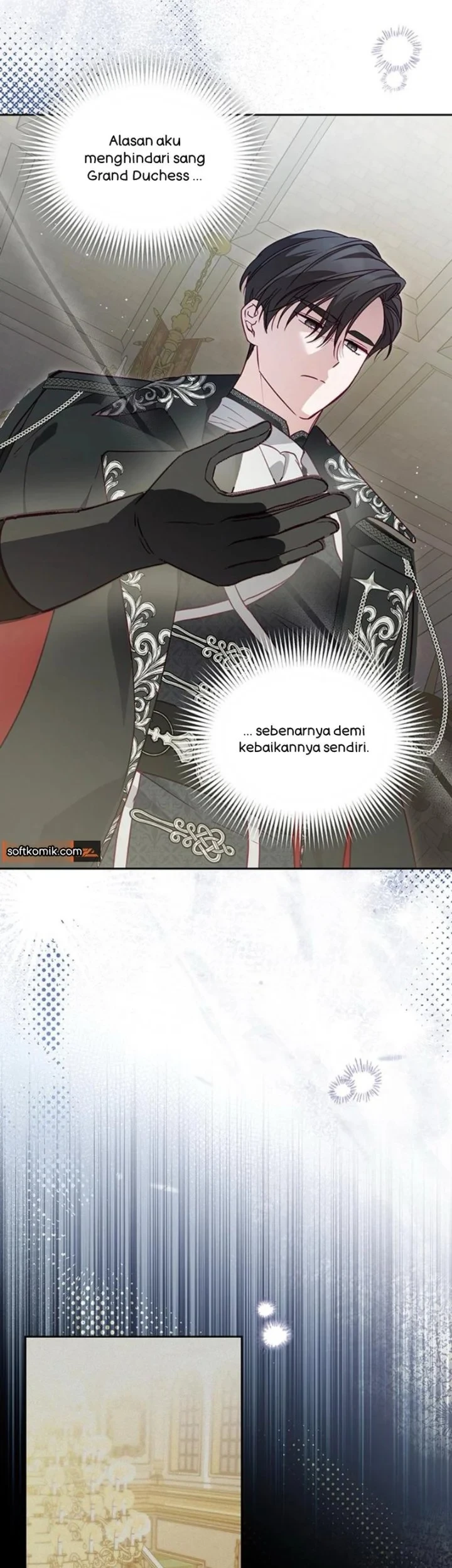 Chapter 6 - halaman 33