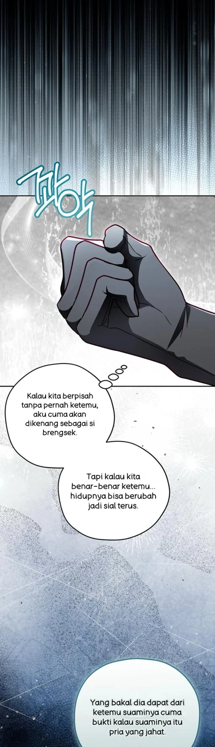 Chapter 6 - halaman 36