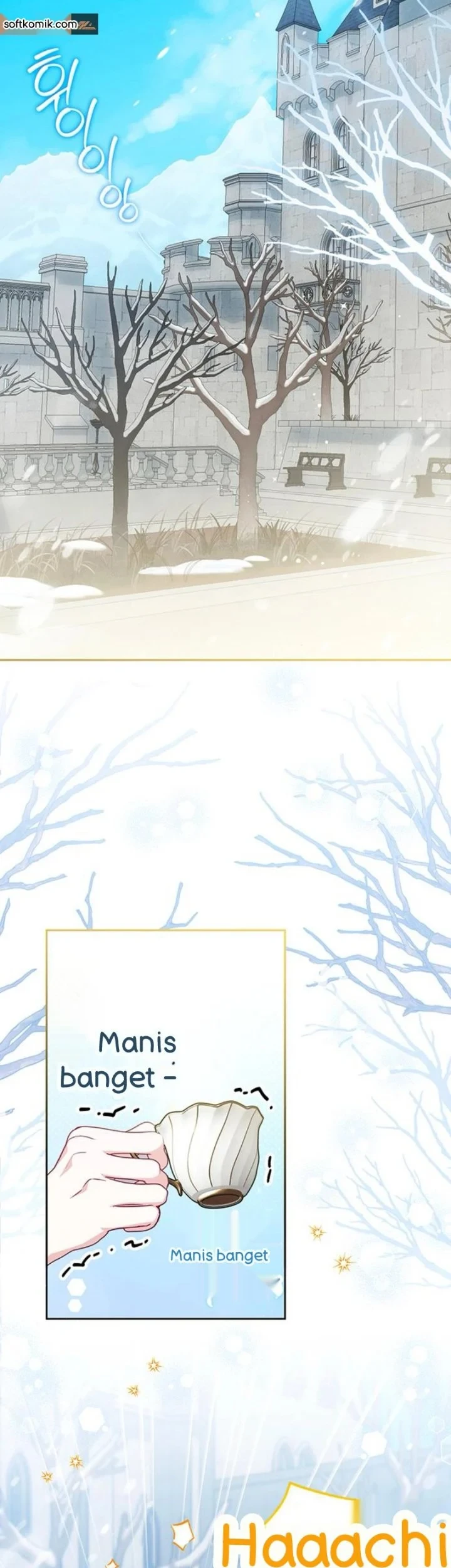 Chapter 6 - halaman 38