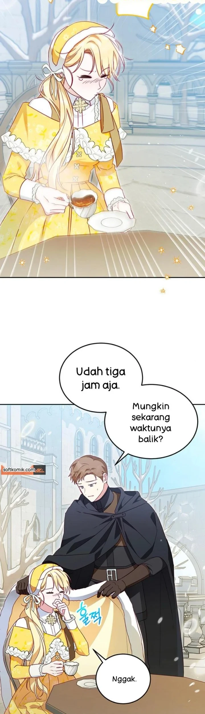 Chapter 6 - halaman 39