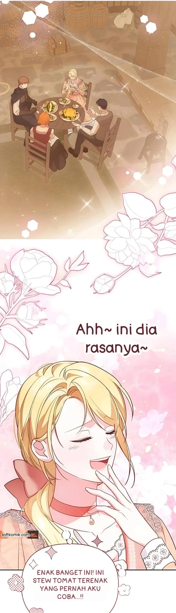 Chapter 7 - halaman 46