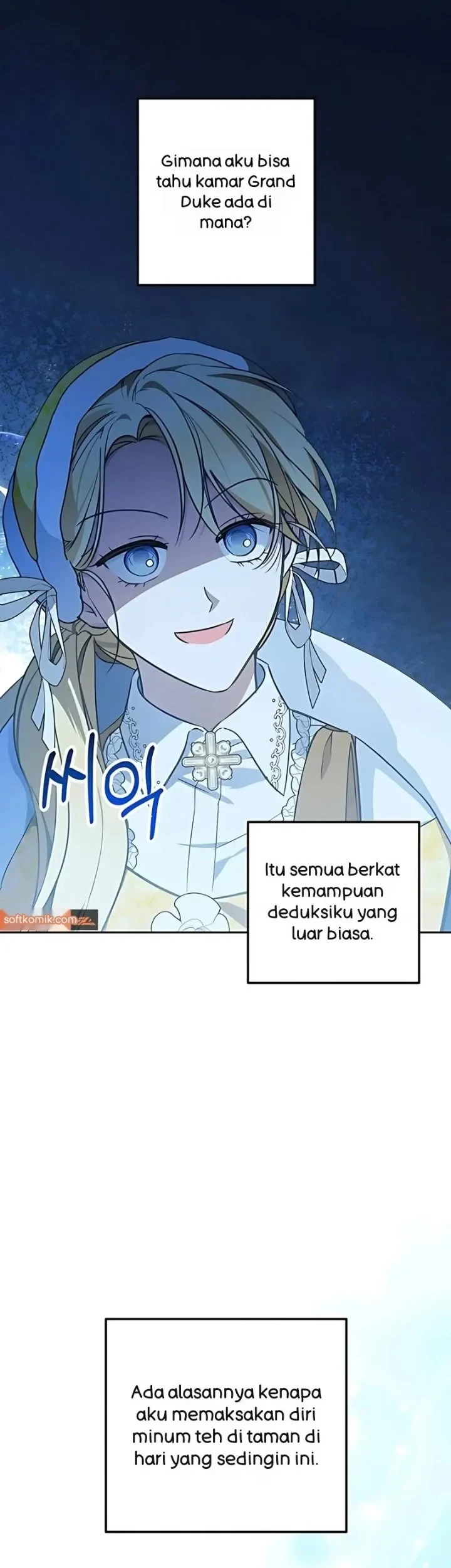 Chapter 7 - halaman 2