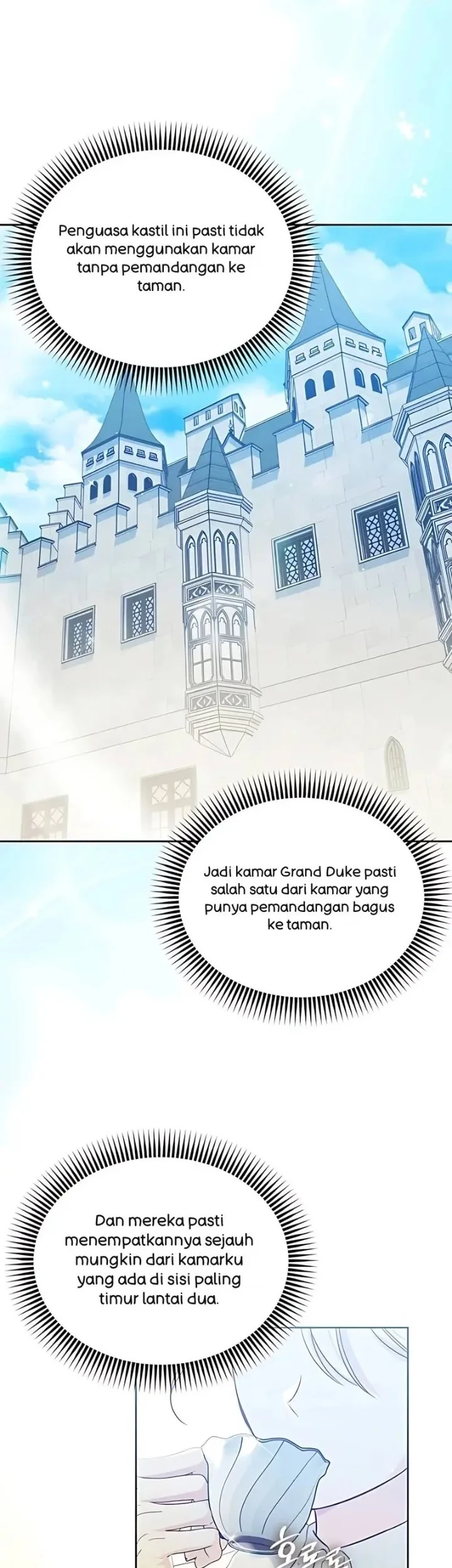 Chapter 7 - halaman 3