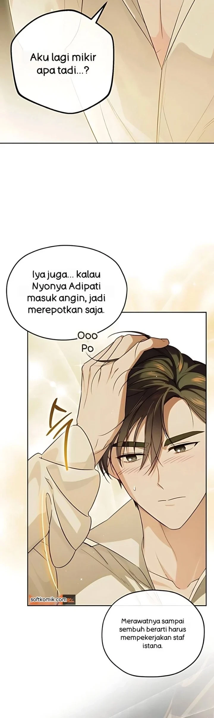 Chapter 7 - halaman 15