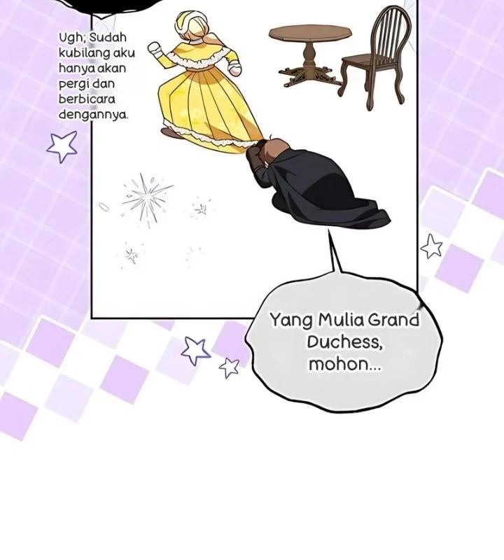 Chapter 7 - halaman 20