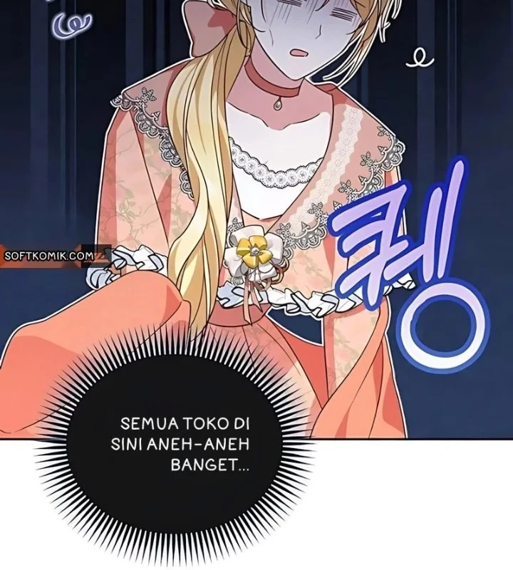 Chapter 7 - halaman 25